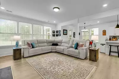245 Summer Tanager Drive, Summerville, SC 29485 - Photo 12