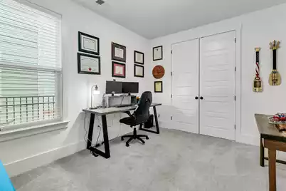 245 Summer Tanager Drive, Summerville, SC 29485 - Photo 40