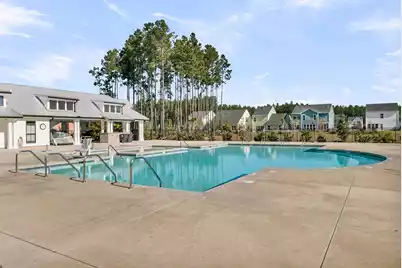 245 Summer Tanager Drive, Summerville, SC 29485 - Photo 60
