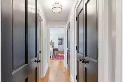 86 Iron Bottom Lane, Charleston, SC 29492 - Photo 92