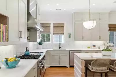 86 Iron Bottom Lane, Charleston, SC 29492 - Photo 36