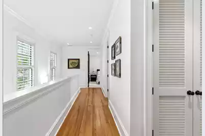 86 Iron Bottom Lane, Charleston, SC 29492 - Photo 86