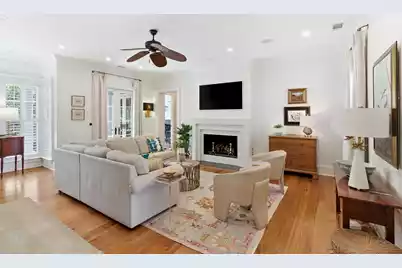 86 Iron Bottom Lane, Charleston, SC 29492 - Photo 12