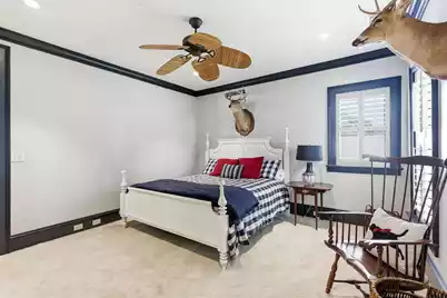86 Iron Bottom Lane, Charleston, SC 29492 - Photo 88