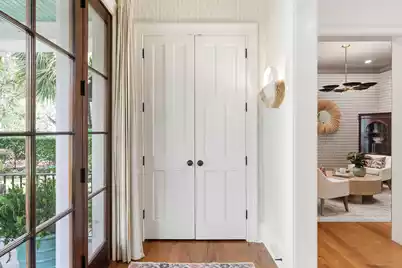 86 Iron Bottom Lane, Charleston, SC 29492 - Photo 8