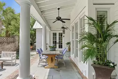 86 Iron Bottom Lane, Charleston, SC 29492 - Photo 54