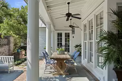 86 Iron Bottom Lane, Charleston, SC 29492 - Photo 114