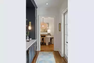 86 Iron Bottom Lane, Charleston, SC 29492 - Photo 28