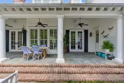 86 Iron Bottom Lane, Charleston, SC 29492 - Photo 60