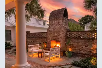 86 Iron Bottom Lane, Charleston, SC 29492 - Photo 62