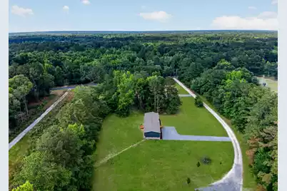 319 Big Country Way, Moncks Corner, SC 29461 - Photo 30