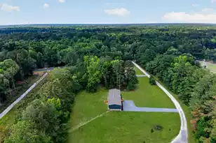 319 Big Country Way, Moncks Corner, SC 29461 - Photo 30