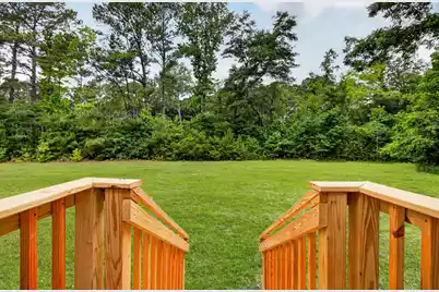 319 Big Country Way, Moncks Corner, SC 29461 - Photo 28