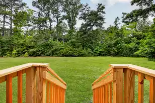 319 Big Country Way, Moncks Corner, SC 29461 - Photo 28