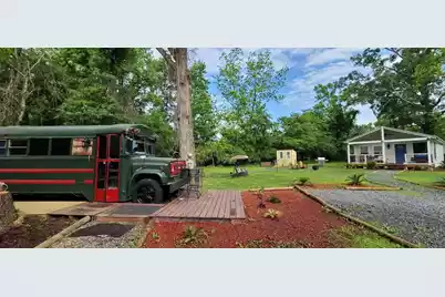 4879 Sam King Road, Hollywood, SC 29449 - Photo 20