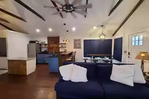 4879 Sam King Rd, Hollywood, SC 29449 - Photo 2