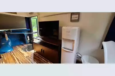 4879 Sam King Road, Hollywood, SC 29449 - Photo 26