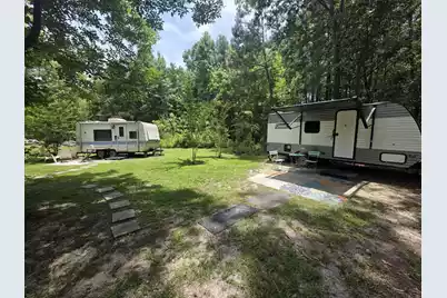 4879 Sam King Road, Hollywood, SC 29449 - Photo 24