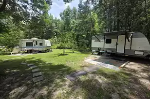 4879 Sam King Rd, Hollywood, SC 29449 - Photo 24