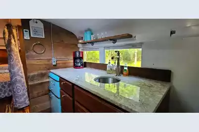 4879 Sam King Road, Hollywood, SC 29449 - Photo 28