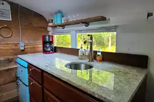 4879 Sam King Rd, Hollywood, SC 29449 - Photo 28