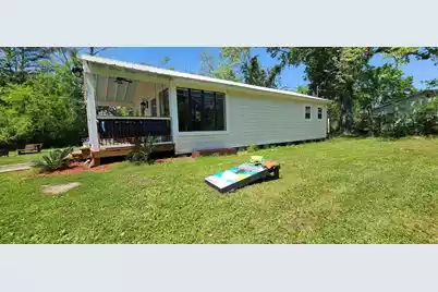 4879 Sam King Road, Hollywood, SC 29449 - Photo 14
