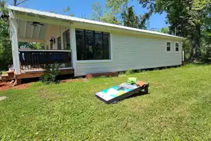 4879 Sam King Rd, Hollywood, SC 29449 - Photo 14