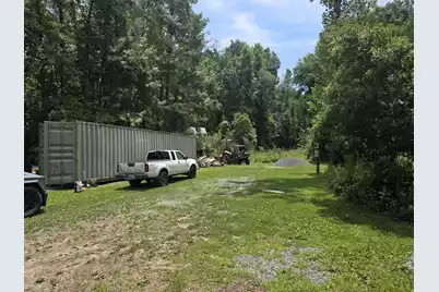 4879 Sam King Road, Hollywood, SC 29449 - Photo 22