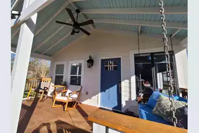 4879 Sam King Road, Hollywood, SC 29449 - Photo 10