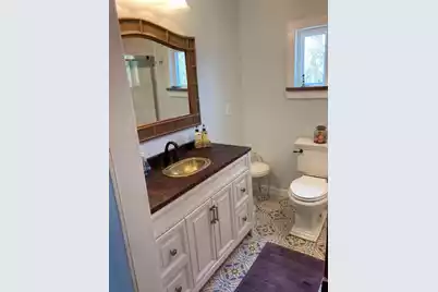 4879 Sam King Road, Hollywood, SC 29449 - Photo 16