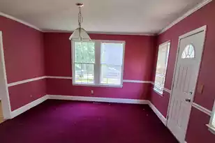 509 E Moore St, Olanta, SC 29114 - Photo 6