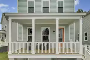 3055 Robeson Trce, Johns Island, SC 29455 - Photo 4