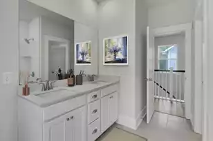 3055 Robeson Trce, Johns Island, SC 29455 - Photo 38