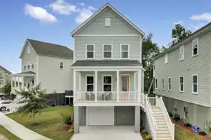3055 Robeson Trce, Johns Island, SC 29455 - Photo 1