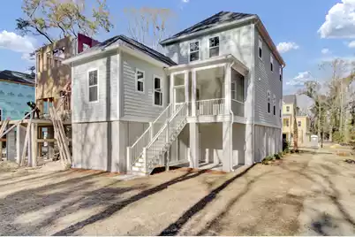 3055 Robeson Trace, Johns Island, SC 29455 - Photo 46