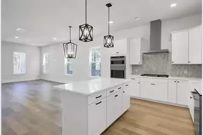 3055 Robeson Trace, Johns Island, SC 29455 - Photo 16