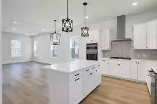 3055 Robeson Trce, Johns Island, SC 29455 - Photo 16