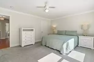 442 Sun Valley Ln, Moncks Corner, SC 29461 - Photo 18