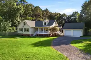 442 Sun Valley Ln, Moncks Corner, SC 29461 - Photo 44
