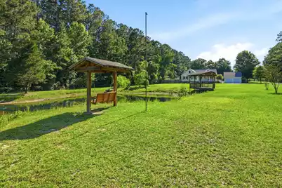 442 Sun Valley Lane, Moncks Corner, SC 29461 - Photo 48