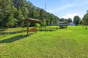 442 Sun Valley Ln, Moncks Corner, SC 29461 - Photo 48