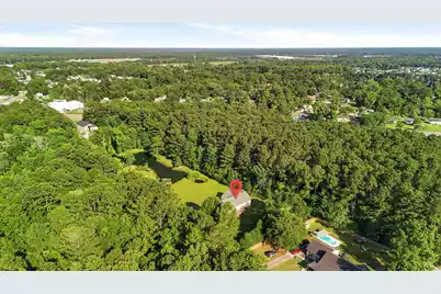 442 Sun Valley Lane, Moncks Corner, SC 29461 - Photo 50