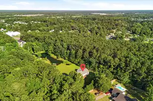 442 Sun Valley Ln, Moncks Corner, SC 29461 - Photo 50