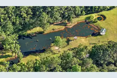 442 Sun Valley Lane, Moncks Corner, SC 29461 - Photo 4