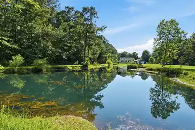 442 Sun Valley Lane, Moncks Corner, SC 29461 - Photo 46