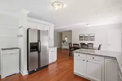 442 Sun Valley Lane, Moncks Corner, SC 29461 - Photo 10