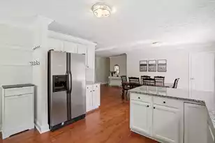 442 Sun Valley Ln, Moncks Corner, SC 29461 - Photo 10