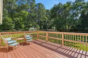 442 Sun Valley Ln, Moncks Corner, SC 29461 - Photo 40