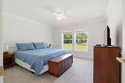 442 Sun Valley Lane, Moncks Corner, SC 29461 - Photo 26