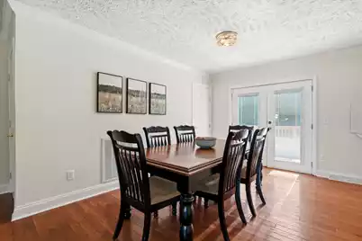 442 Sun Valley Lane, Moncks Corner, SC 29461 - Photo 14